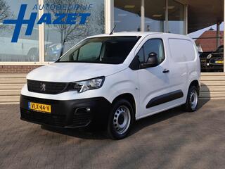 peugeot-partner-1.5-bluehdi-100-pk-