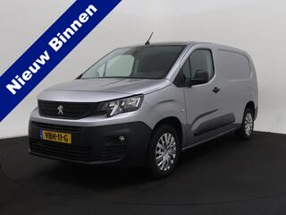 peugeot-partner-1.5-bluehdi-premium