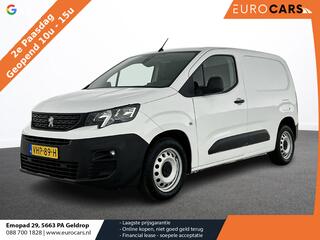 peugeot-partner-1.5-bluehdi-premium