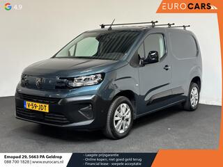 peugeot-partner-1.5-hdi-130pk-l1-13