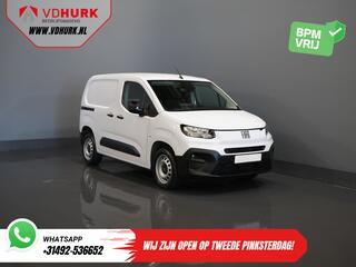 peugeot-partner-(fiat-doblo)-1.5-hd