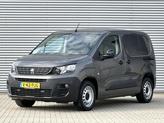 peugeot-partner-1.5-bluehdi-130-eat