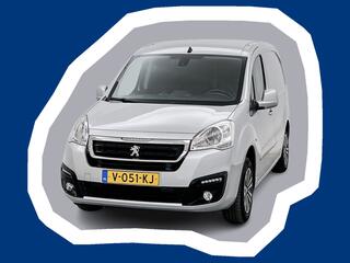peugeot-partner-120-1.6-bluehdi-75-