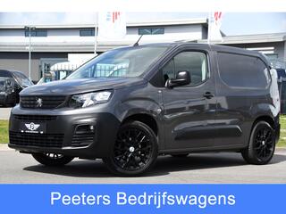 peugeot-partner-1.5-bluehdi-pb-edit