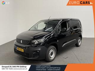 peugeot-partner-1.5-bluehdi-100-s&s