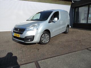 peugeot-partner-120-1.6-bluehdi-75-
