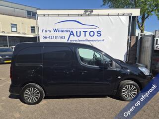 peugeot-partner-120-1.6-hdi-schuifd