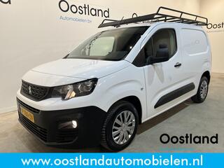 peugeot-partner-1.6-bluehdi-premium