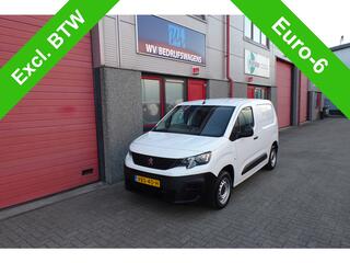 peugeot-partner-1.5-bluehdi-pro-air