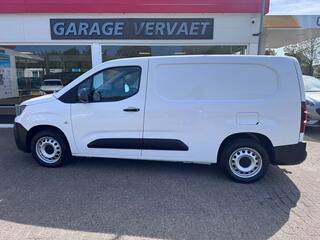 peugeot-partner-1.6-bluehdi-premium