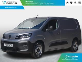 peugeot-partner-e-partner-l2-50-kwh