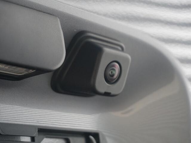 Peugeot PARTNER e-Partner L2 50 kWh | camera | Apple Carplay/Android Auto | betimmering | Eco LED koplampen | Comfort stoel | rijklaarprijs