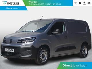 peugeot-partner-e-partner-l2-50-kwh