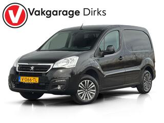 peugeot-partner-120-1.6-bluehdi-100
