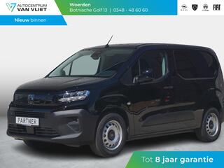peugeot-partner-e-partner-l1-50-kwh