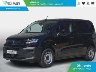 peugeot-partner-e-partner-l1-50-kwh