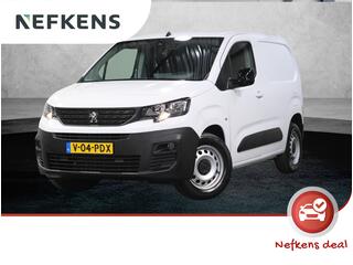 peugeot-partner-e-partner-asphalt-l