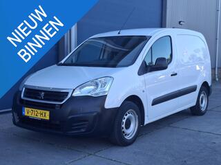 peugeot-partner-120-1.6-bluehdi-75-