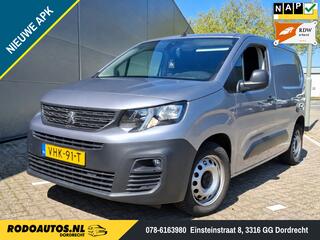 peugeot-partner-1.5-bluehdi-asphalt