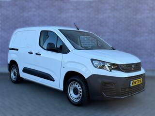 peugeot-partner-1.5-bluehdi-premium
