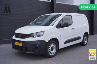 peugeot-partner-1.5-bluehdi-130pk-e