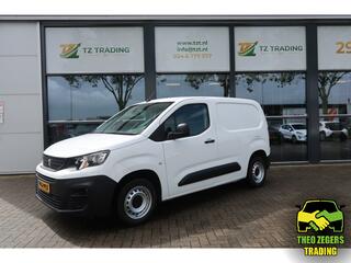 peugeot-partner-1.2-puretech-premiu