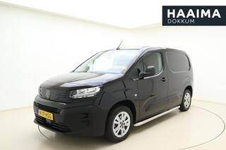 peugeot-partner-1.5-bluehdi-100-s&s