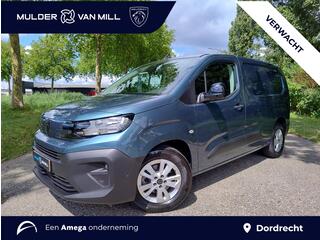 peugeot-partner-e-partner-l2-50-kwh