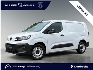 peugeot-partner-e-partner-l2-50-kwh