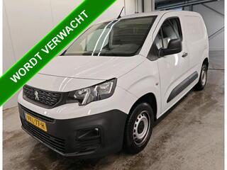 peugeot-partner-1.2-benzine-111pk-e