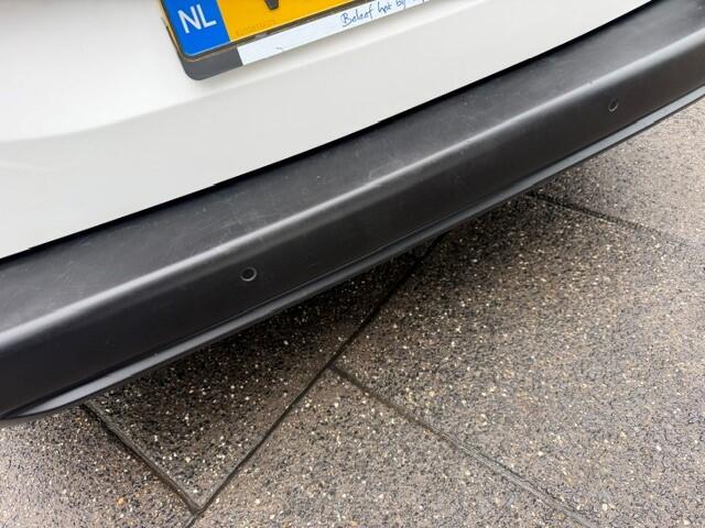 Peugeot PARTNER 1.5 BlueHDI Premium AIRCO I PDC I MULTIMEDIA I 1e EIGENAAR I COMPLETE ONDERHOUDSHISTORIE