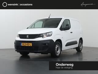 peugeot-partner-1.5-bluehdi-premium