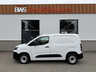 peugeot-partner-1.5-bluehdi-premium