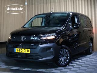 peugeot-partner-1.5-bluehdi-130-eat