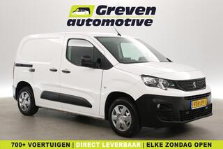 peugeot-partner-1.5-bluehdi--airco