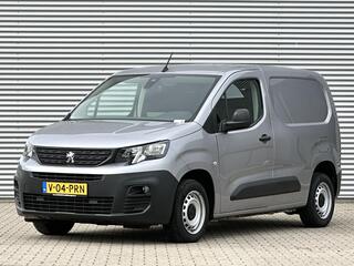 peugeot-partner-1.5-bluehdi-pro-mar
