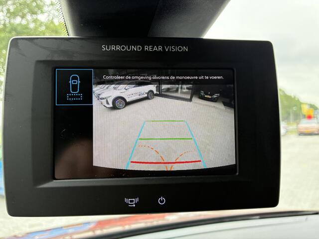 Peugeot PARTNER 1.5 BlueHDI 130Pk Automaat Premium | Airconditioning | Cruise control | Camera | Winter Pakket | Elektrisch Pakket | Apple Carplay/Android Auto | Betimmering