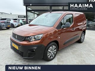 peugeot-partner-1.5-bluehdi-130pk-a