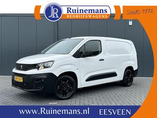 peugeot-partner-1.5-bluehdi-102-pk-