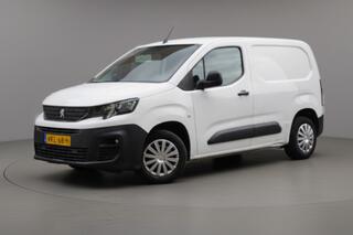peugeot-partner-1.2-puretech-premiu
