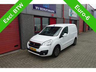 peugeot-partner-120-1.6-bluehdi-75-