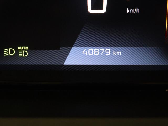 Peugeot PARTNER 1.5 BlueHDi 130 EAT8 S&S L1 YP