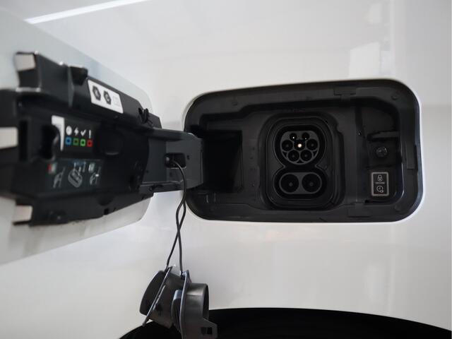 Peugeot PARTNER e-Partner 50 kWh Lang L2 - Apple Carplay - Snelladen - Camera - 1e Eigenaar