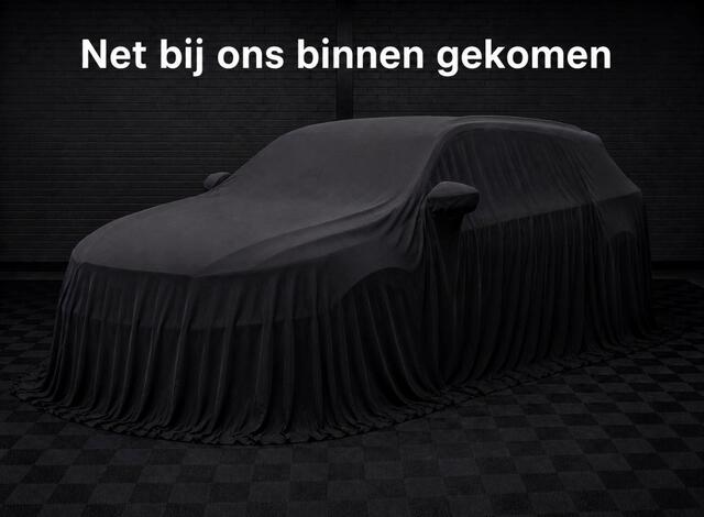 Peugeot PARTNER 1.5 BlueHDI Premium | AUTOMAAT | PDC | ACHTERUIT/ZIJ CAMERA | 18 INCH ZWARTE LM VELGEN | CARPLAY | EURO 6 | BTW VEREKENBAAR VOOR BEDRIJVEN |