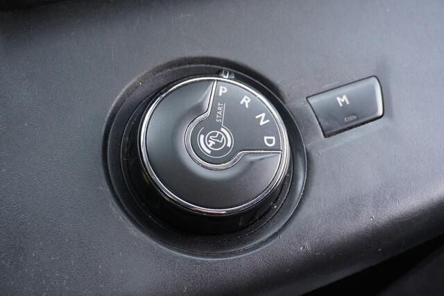 Peugeot PARTNER 1.5 BlueHDI 130PK Automaat EURO 6 - Airco - Cruise - PDC - ¤11.900,- Excl.