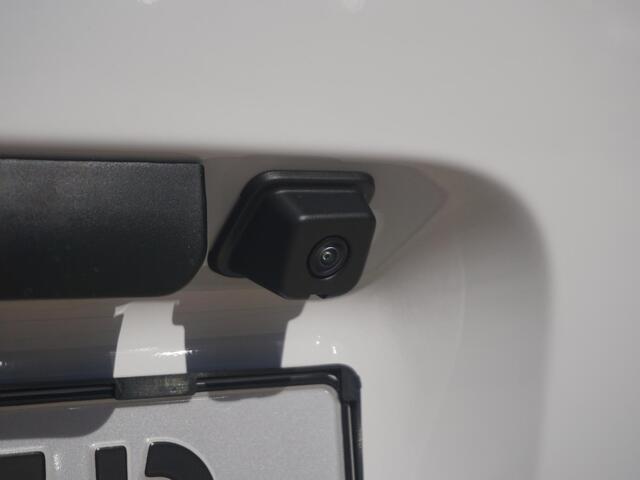 Peugeot PARTNER e-Partner L1 50 kWh | camera | Apple Carplay/Android Auto | laadruimtebetimmering | Comfort stoelen | rijklaarprijs