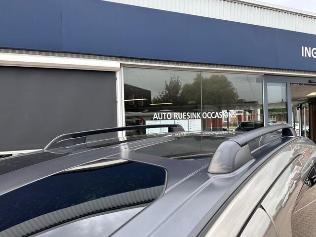 Peugeot PARTNER 1.2 PURETECH VTC