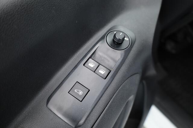 Peugeot PARTNER 1.5 BlueHDI Premium | Navi | Cruise | Airco | PDC | BPM vrij!