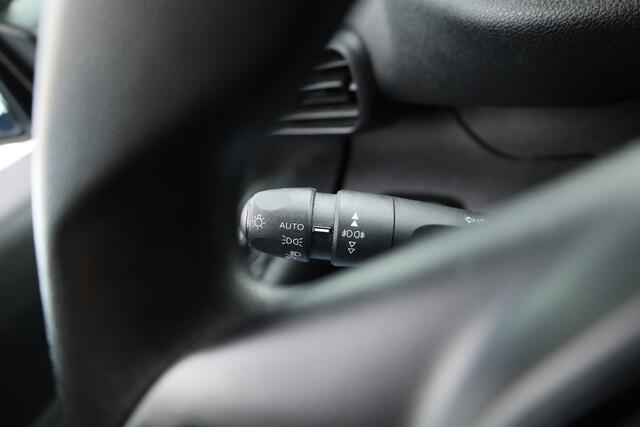 Peugeot PARTNER 1.5 BlueHDI Premium | Navi | Cruise | Airco | PDC | BPM vrij!