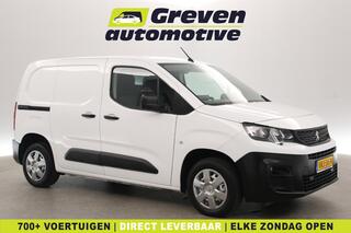 peugeot-partner-1.5-bluehdi---airco